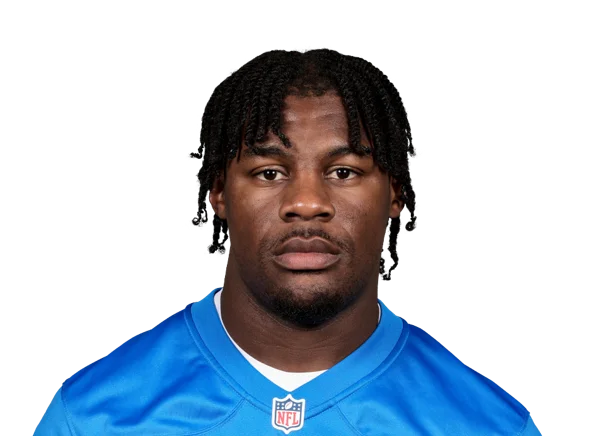 Damone Clark