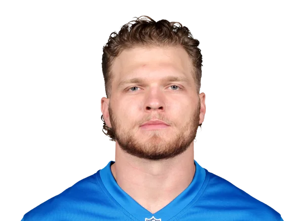 Aidan Hutchinson