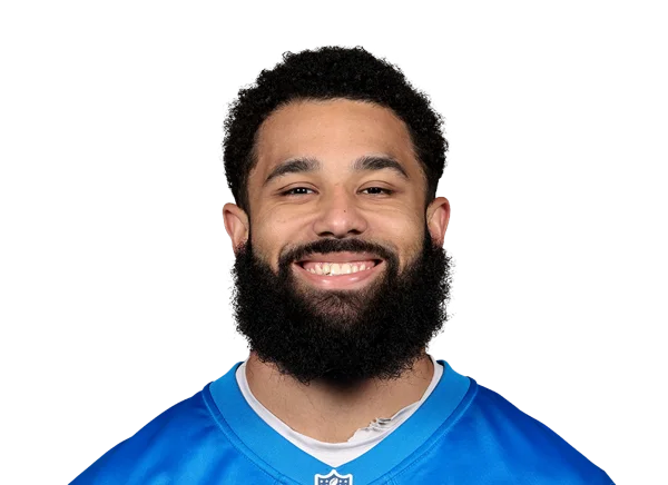 Jacob Saylors