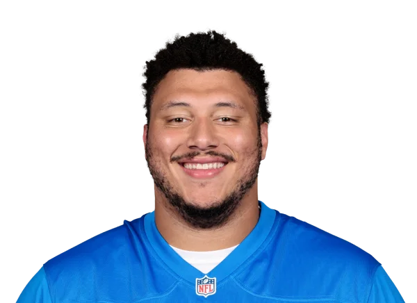 Christian Mahogany