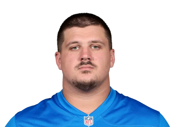 Tate Ratledge