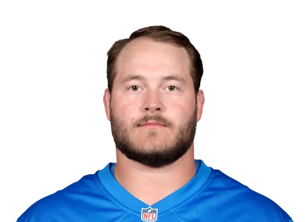 Seth McLaughlin
