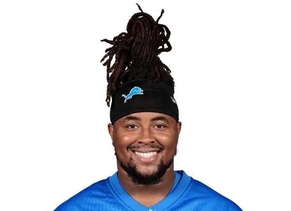 Tyleik Williams