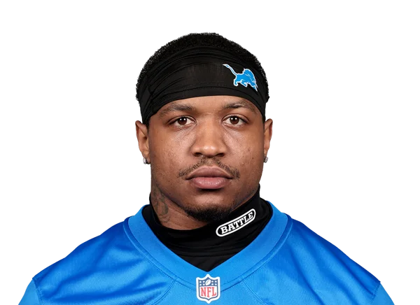 Aamaris Brown