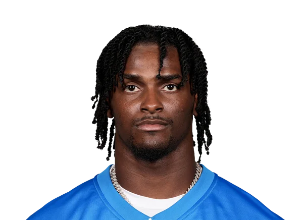 Ennis Rakestraw Jr.