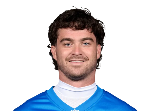 Luke Altmyer