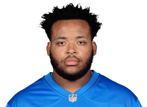 Miles Frazier