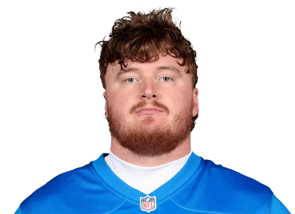Ben Bartch
