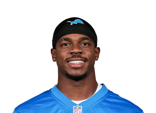 Kendrick Law