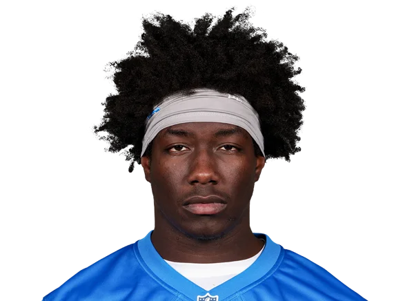 Anthony Lucas