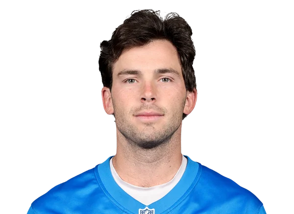 Jake Bates