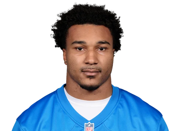 Brian Branch