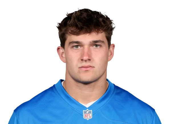 Jimmy Rolder