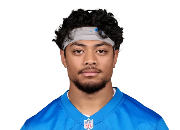 Sione Vaki