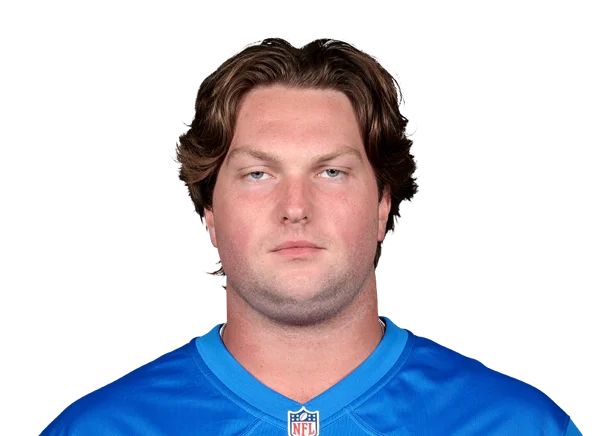 Blake Miller