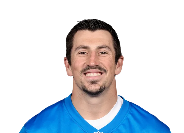 Trevor Nowaske