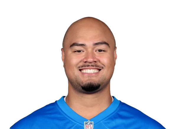 Giovanni Manu
