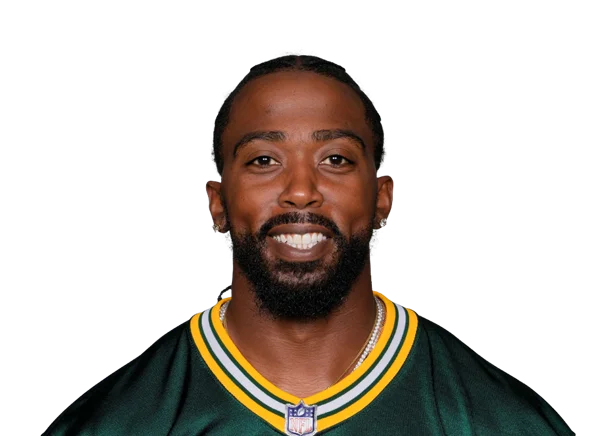 Tyrod Taylor