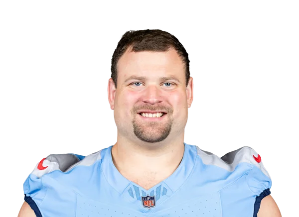 Kevin Zeitler