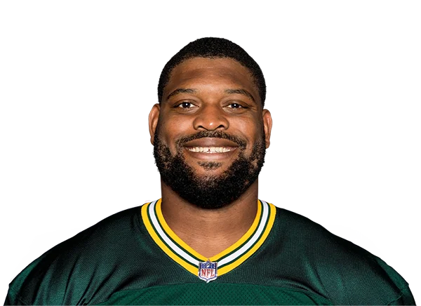 Laken Tomlinson