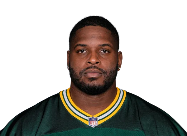 Javon Hargrave