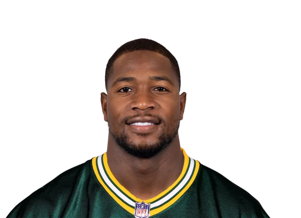 Jonnu Smith