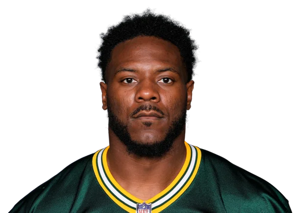 Zaire Franklin