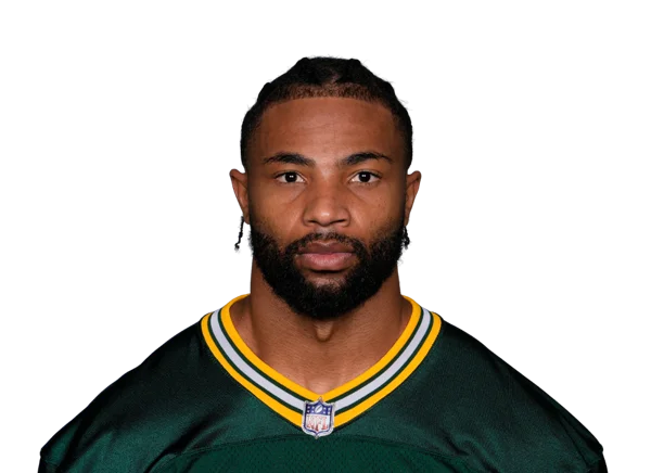 Chris Brooks