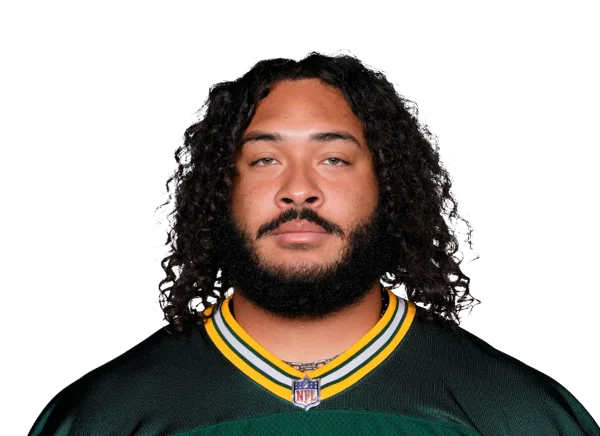 Jordan Morgan
