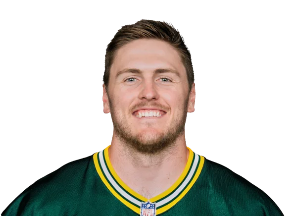 Nick Niemann