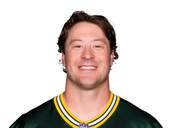 Kristian Welch