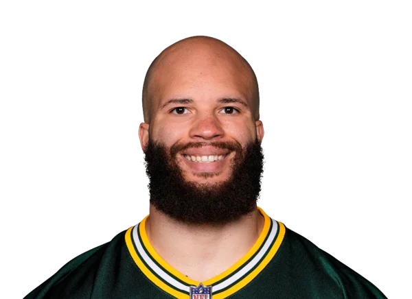 Isaiah McDuffie