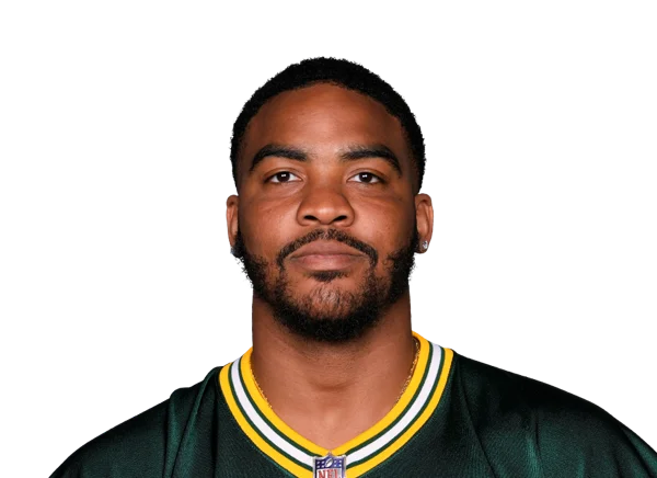 Jordon Riley