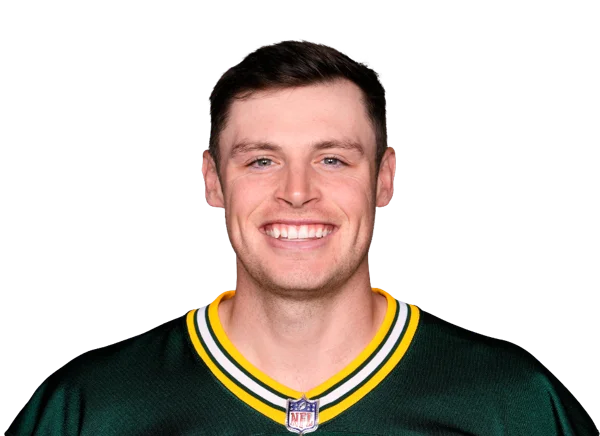 Daniel Whelan