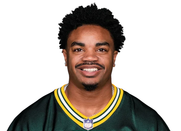 Bo Melton