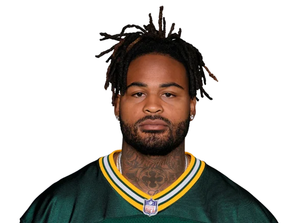 Keisean Nixon
