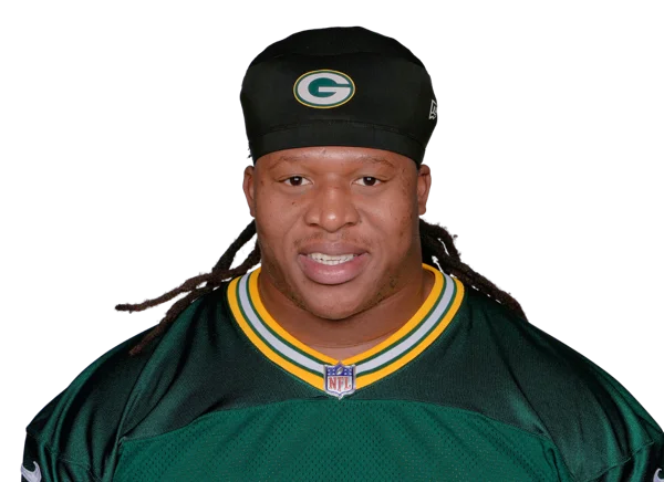 Jonathan Ford