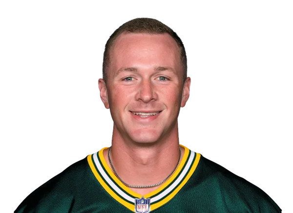 Josh Whyle