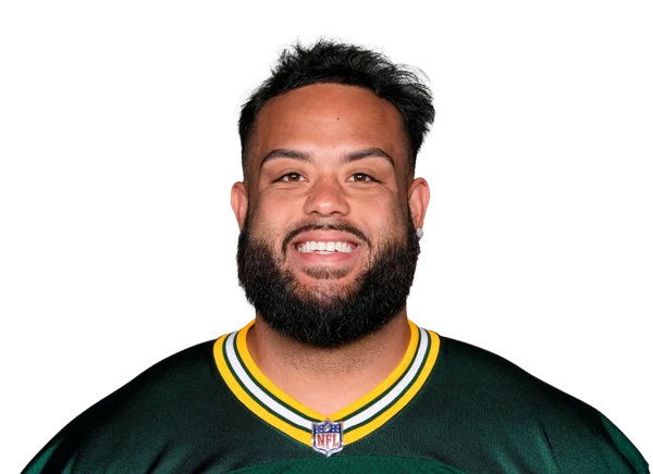 Donovan Jennings