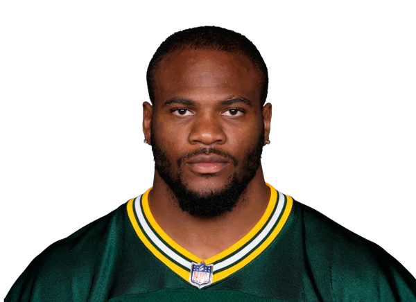 Micah Parsons