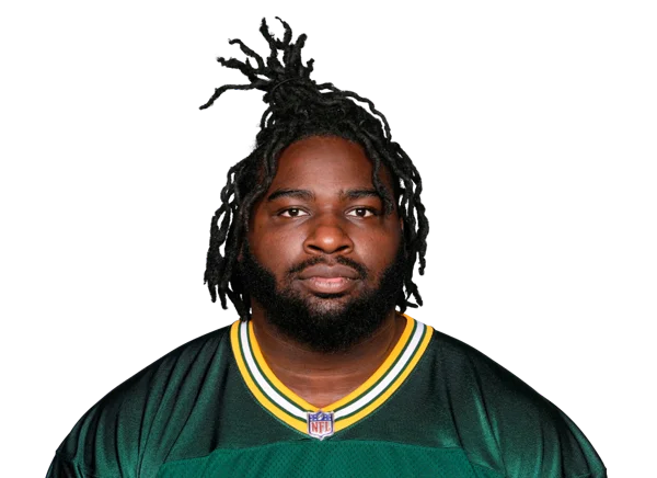 Devonte Wyatt