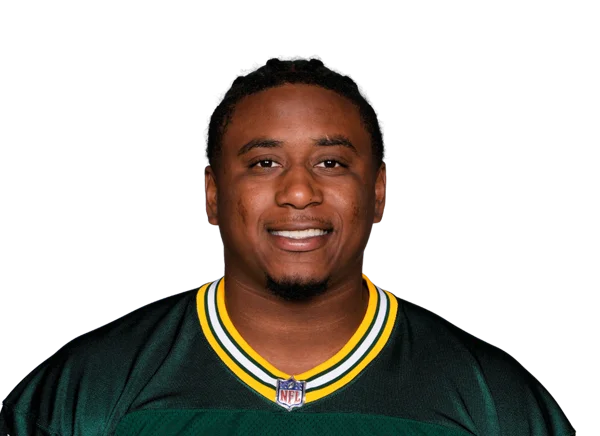 Karl Brooks