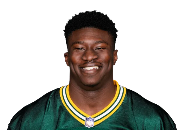 Kitan Oladapo