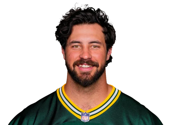 Matt Orzech