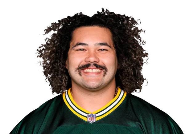 Sean Rhyan