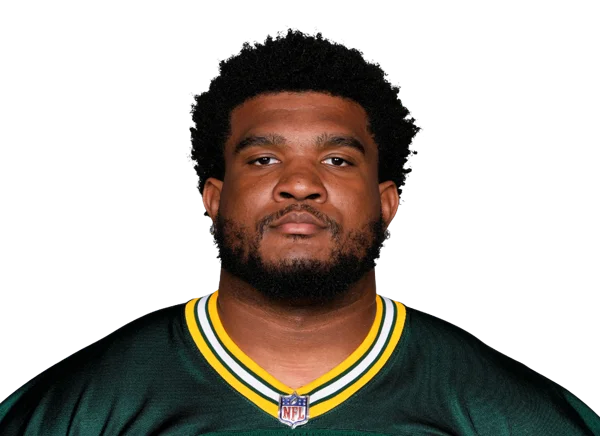 Jacob Monk
