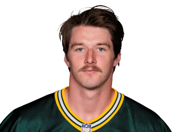 Luke Musgrave