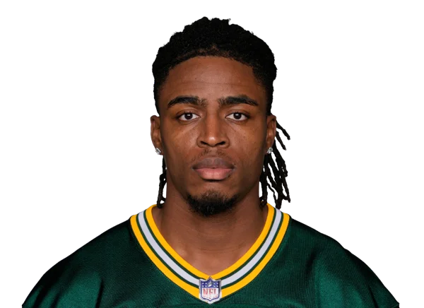 Isaiah Neyor