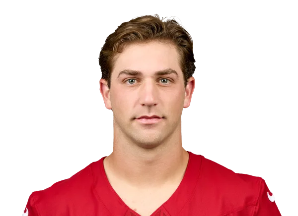 Kedon Slovis