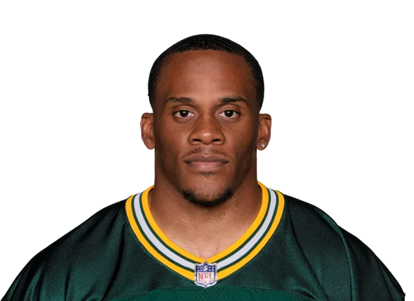 MarShawn Lloyd